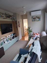 Apartamento de 2 quartos, 54m² no bairro Alto Petropolis, em Porto Alegre | Eu Corretor
