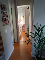 Apartamento de 2 quartos, 54m² no bairro Alto Petropolis, em Porto Alegre | Eu Corretor