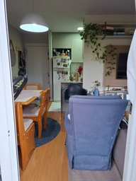Apartamento de 2 quartos, 54m² no bairro Alto Petropolis, em Porto Alegre | Eu Corretor