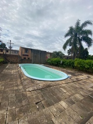 Casa de 4 quartos, 213m² no bairro Campo Novo, em Porto Alegre | Eu Corretor