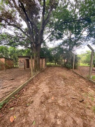 Casa de 4 quartos, 213m² no bairro Campo Novo, em Porto Alegre | Eu Corretor