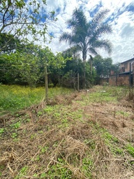 Casa de 4 quartos, 213m² no bairro Campo Novo, em Porto Alegre | Eu Corretor