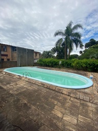 Casa de 4 quartos, 213m² no bairro Campo Novo, em Porto Alegre | Eu Corretor