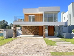 Casa de 4 quartos, 292m² no bairro Vila Nova, em Porto Alegre | Eu Corretor