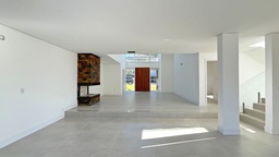Casa de 4 quartos, 292m² no bairro Vila Nova, em Porto Alegre | Eu Corretor