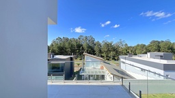 Casa de 4 quartos, 292m² no bairro Vila Nova, em Porto Alegre | Eu Corretor