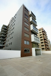 Apartamento de 3 quartos, 394m² no bairro Tristeza, em Porto Alegre | Eu Corretor