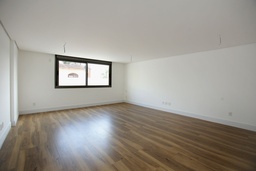 Apartamento de 3 quartos, 394m² no bairro Tristeza, em Porto Alegre | Eu Corretor