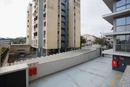 Apartamento de 3 quartos, 394m² no bairro Tristeza, em Porto Alegre | Eu Corretor