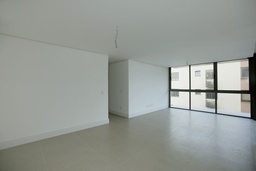 Apartamento de 3 quartos, 120m² no bairro Tristeza, em Porto Alegre | Eu Corretor
