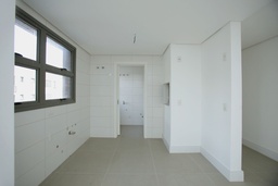 Apartamento de 3 quartos, 120m² no bairro Tristeza, em Porto Alegre | Eu Corretor