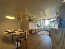Apartamento de 2 quartos, 78m² no bairro Tristeza, em Porto Alegre | Eu Corretor