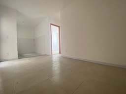 Apartamento de 2 quartos, 50m² no bairro Restinga, em Porto Alegre | Eu Corretor
