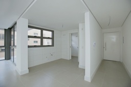 Apartamento de 3 quartos, 121m² no bairro Tristeza, em Porto Alegre | Eu Corretor
