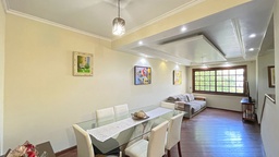 Casa de 4 quartos, 376m² no bairro Cristal, em Porto Alegre | Eu Corretor