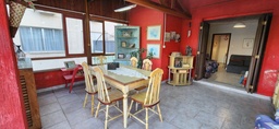 Apartamento de 2 quartos, 67m² no bairro Floresta, em Porto Alegre | Eu Corretor