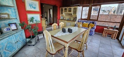 Apartamento de 2 quartos, 67m² no bairro Floresta, em Porto Alegre | Eu Corretor