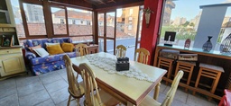 Apartamento de 2 quartos, 67m² no bairro Floresta, em Porto Alegre | Eu Corretor