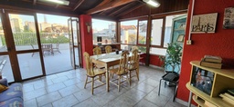 Apartamento de 2 quartos, 67m² no bairro Floresta, em Porto Alegre | Eu Corretor