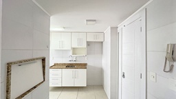 Apartamento de 3 quartos, 96m² no bairro Tristeza, em Porto Alegre | Eu Corretor
