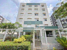 Apartamento de 3 quartos, 96m² no bairro Tristeza, em Porto Alegre | Eu Corretor