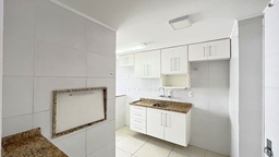 Apartamento de 3 quartos, 96m² no bairro Tristeza, em Porto Alegre | Eu Corretor