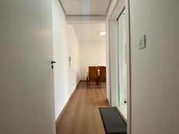 Apartamento de 2 quartos, 60m² no bairro Cristal, em Porto Alegre | Eu Corretor
