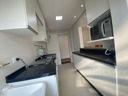Apartamento de 2 quartos, 60m² no bairro Cristal, em Porto Alegre | Eu Corretor