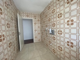 Apartamento de 2 quartos, 56m² no bairro Tristeza, em Porto Alegre | Eu Corretor