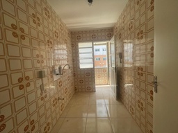 Apartamento de 2 quartos, 56m² no bairro Tristeza, em Porto Alegre | Eu Corretor