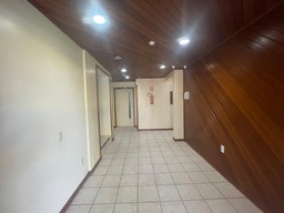 Apartamento de 2 quartos, 56m² no bairro Tristeza, em Porto Alegre | Eu Corretor