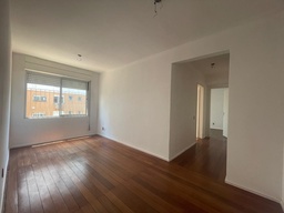 Apartamento de 2 quartos, 56m² no bairro Tristeza, em Porto Alegre | Eu Corretor