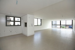 Apartamento de 3 quartos, 209m² no bairro Tristeza, em Porto Alegre | Eu Corretor
