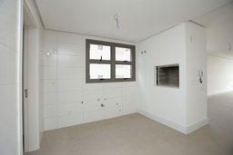 Apartamento de 3 quartos, 209m² no bairro Tristeza, em Porto Alegre | Eu Corretor