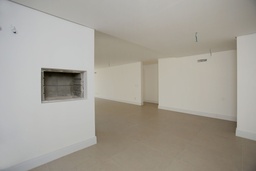 Apartamento de 3 quartos, 209m² no bairro Tristeza, em Porto Alegre | Eu Corretor