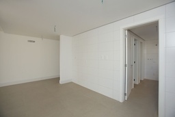 Apartamento de 3 quartos, 209m² no bairro Tristeza, em Porto Alegre | Eu Corretor