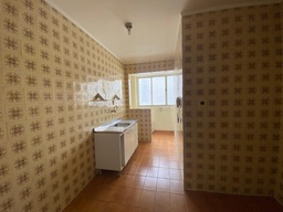 Apartamento de 3 quartos, 79m² no bairro Cristal, em Porto Alegre | Eu Corretor