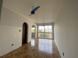 Apartamento de 3 quartos, 79m² no bairro Cristal, em Porto Alegre | Eu Corretor