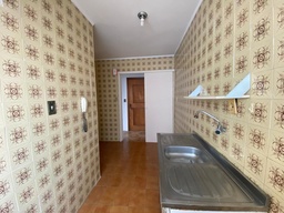 Apartamento de 3 quartos, 79m² no bairro Cristal, em Porto Alegre | Eu Corretor