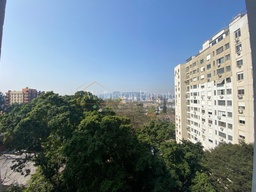 Apartamento de 3 quartos, 79m² no bairro Cristal, em Porto Alegre | Eu Corretor