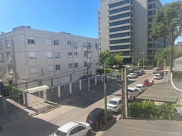 Apartamento de 1 quarto, 33m² no bairro Praia de Belas, em Porto Alegre | Eu Corretor