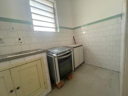 Apartamento de 1 quarto, 33m² no bairro Praia de Belas, em Porto Alegre | Eu Corretor