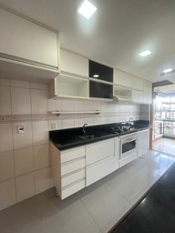 Apartamento de 3 quartos, 95m² no bairro Tristeza, em Porto Alegre | Eu Corretor