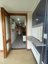 Apartamento de 3 quartos, 95m² no bairro Tristeza, em Porto Alegre | Eu Corretor