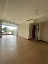 Apartamento de 3 quartos, 95m² no bairro Tristeza, em Porto Alegre | Eu Corretor