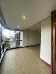Apartamento de 3 quartos, 95m² no bairro Tristeza, em Porto Alegre | Eu Corretor