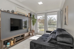 Apartamento de 3 quartos, 74m² no bairro Cavalhada, em Porto Alegre | Eu Corretor