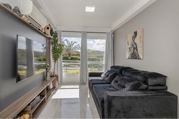 Apartamento de 3 quartos, 74m² no bairro Cavalhada, em Porto Alegre | Eu Corretor