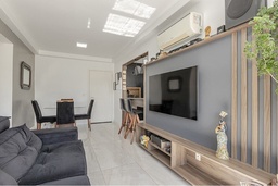Apartamento de 3 quartos, 74m² no bairro Cavalhada, em Porto Alegre | Eu Corretor