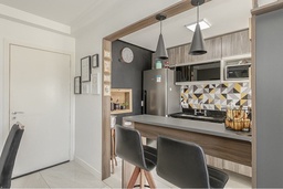 Apartamento de 3 quartos, 74m² no bairro Cavalhada, em Porto Alegre | Eu Corretor